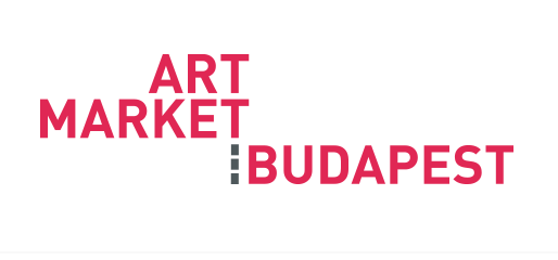 ART MARKET BUDAPEST